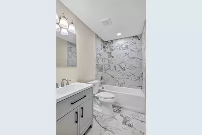 1503 8th Avenue E, Bradenton, FL 34208 - Photo 15