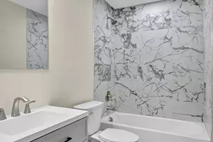 1503 8th Ave E, Bradenton, FL 34208 - Photo 15