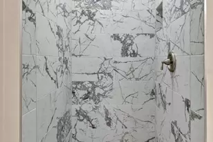 1503 8th Ave E, Bradenton, FL 34208 - Photo 11