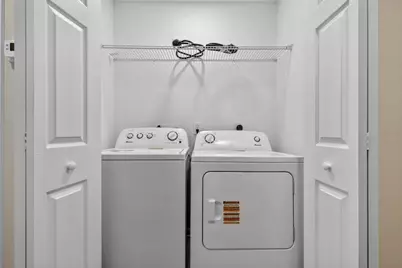 1503 8th Avenue E, Bradenton, FL 34208 - Photo 13