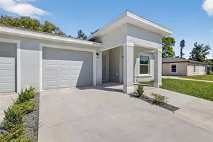 1505 8th Ave E, Bradenton, FL 34208 - Photo 3