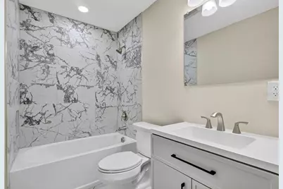 1505 8th Avenue E, Bradenton, FL 34208 - Photo 11