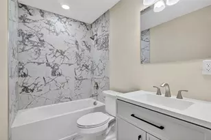 1505 8th Ave E, Bradenton, FL 34208 - Photo 11