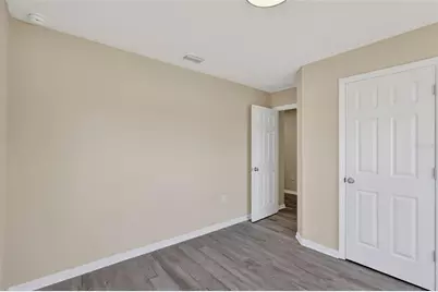 1505 8th Avenue E, Bradenton, FL 34208 - Photo 7