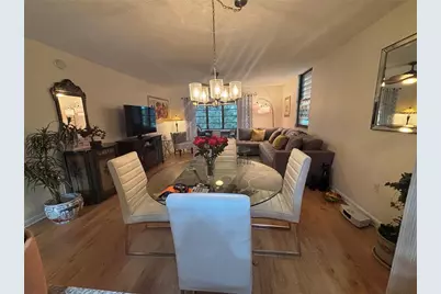 523 Spring Lakes Boulevard #523, Bradenton, FL 34210 - Photo 5