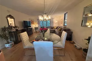 523 Spring Lakes Blvd, Bradenton, FL 34210 - Photo 5