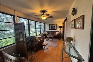 523 Spring Lakes Blvd, Bradenton, FL 34210 - Photo 19