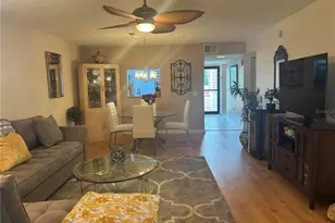 523 Spring Lakes Blvd, Bradenton, FL 34210 - Photo 17