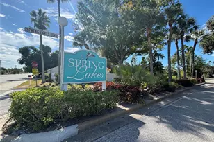 523 Spring Lakes Blvd, Bradenton, FL 34210 - Photo 31