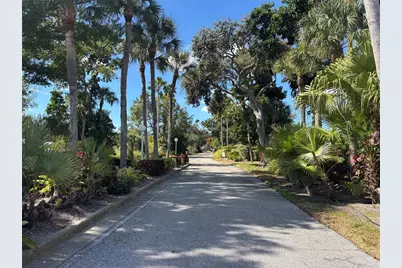 523 Spring Lakes Boulevard #523, Bradenton, FL 34210 - Photo 29