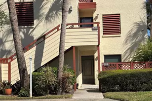 523 Spring Lakes Blvd, Bradenton, FL 34210 - Photo 1