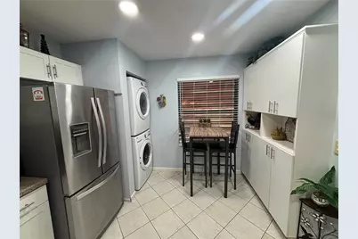 523 Spring Lakes Boulevard #523, Bradenton, FL 34210 - Photo 11