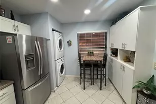 523 Spring Lakes Blvd, Bradenton, FL 34210 - Photo 11