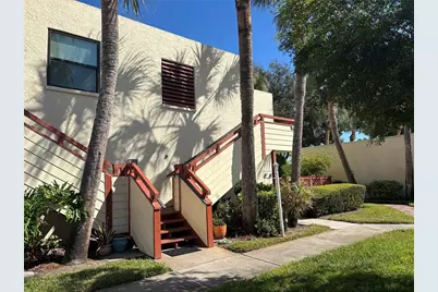 523 Spring Lakes Boulevard #523, Bradenton, FL 34210 - Photo 21