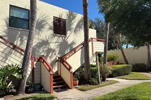 523 Spring Lakes Blvd, Bradenton, FL 34210 - Photo 21