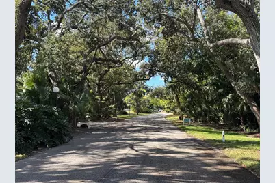 523 Spring Lakes Boulevard #523, Bradenton, FL 34210 - Photo 25