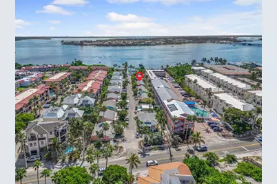 1603 Gulf Drive N #27, Bradenton Beach, FL 34217 - Photo 39