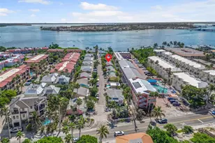 1603 Gulf Dr N, Bradenton Beach, FL 34217 - Photo 39