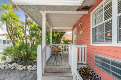 1603 Gulf Drive N #27, Bradenton Beach, FL 34217 - Photo 3