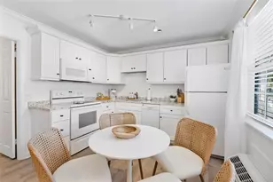 1603 Gulf Dr N, Bradenton Beach, FL 34217 - Photo 19