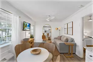 1603 Gulf Dr N, Bradenton Beach, FL 34217 - Photo 13