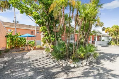 1603 Gulf Drive N #27, Bradenton Beach, FL 34217 - Photo 35