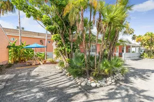 1603 Gulf Dr N, Bradenton Beach, FL 34217 - Photo 35