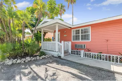 1603 Gulf Drive N #27, Bradenton Beach, FL 34217 - Photo 1