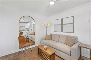 1603 Gulf Dr N, Bradenton Beach, FL 34217 - Photo 15