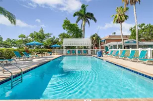 1603 Gulf Dr N, Bradenton Beach, FL 34217 - Photo 41