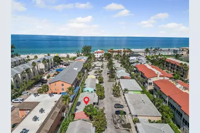 1603 Gulf Drive N #27, Bradenton Beach, FL 34217 - Photo 5