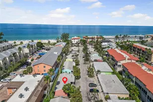 1603 Gulf Dr N, Bradenton Beach, FL 34217 - Photo 5