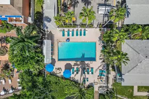 1603 Gulf Dr N, Bradenton Beach, FL 34217 - Photo 43