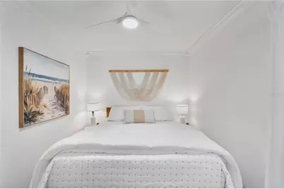 1603 Gulf Drive N #27, Bradenton Beach, FL 34217 - Photo 23