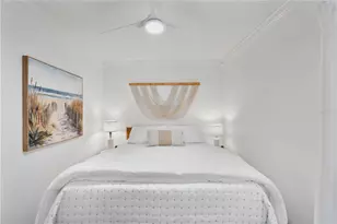 1603 Gulf Dr N, Bradenton Beach, FL 34217 - Photo 23