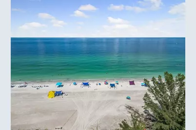 1603 Gulf Drive N #27, Bradenton Beach, FL 34217 - Photo 7