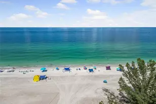 1603 Gulf Dr N, Bradenton Beach, FL 34217 - Photo 7