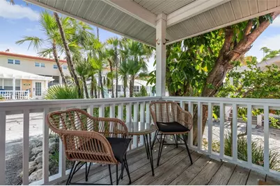 1603 Gulf Drive N #27, Bradenton Beach, FL 34217 - Photo 29