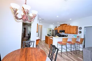 6724 Willow Grouse Ct, Bradenton, FL 34203 - Photo 15