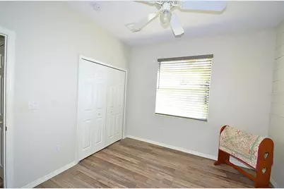 6724 Willow Grouse Court, Bradenton, FL 34203 - Photo 27