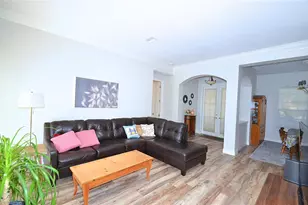 6724 Willow Grouse Ct, Bradenton, FL 34203 - Photo 5