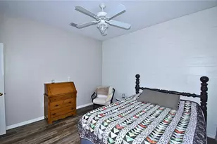 6724 Willow Grouse Ct, Bradenton, FL 34203 - Photo 21