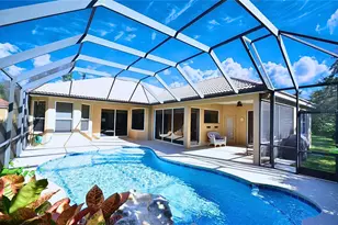 6724 Willow Grouse Ct, Bradenton, FL 34203 - Photo 31