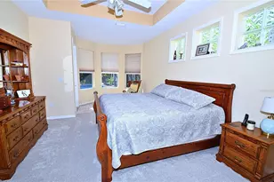 6724 Willow Grouse Ct, Bradenton, FL 34203 - Photo 17