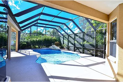 6724 Willow Grouse Court, Bradenton, FL 34203 - Photo 33