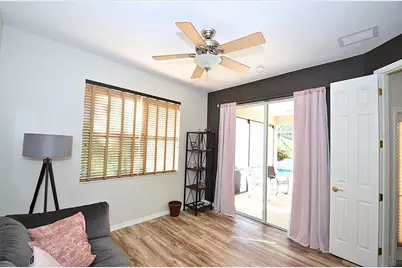 6724 Willow Grouse Court, Bradenton, FL 34203 - Photo 29
