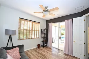 6724 Willow Grouse Ct, Bradenton, FL 34203 - Photo 29