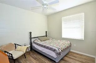 6724 Willow Grouse Ct, Bradenton, FL 34203 - Photo 23