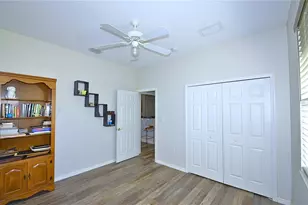 6724 Willow Grouse Ct, Bradenton, FL 34203 - Photo 25