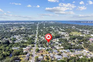 818 28th St Cir E, Bradenton, FL 34203 - Photo 29